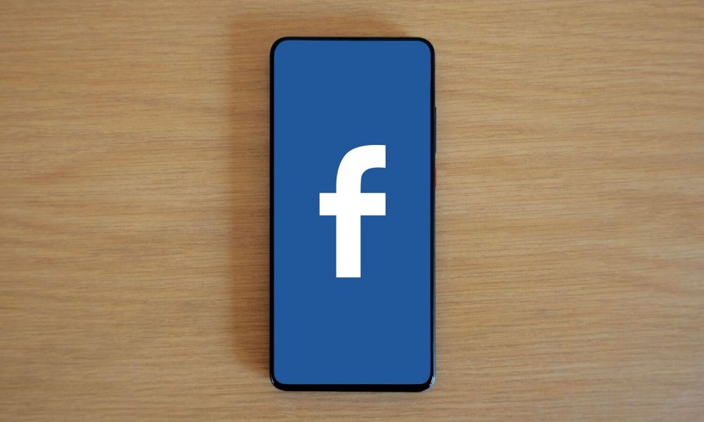 Facebook wants your photos to train its AI and create edits, even if you don’t upload them