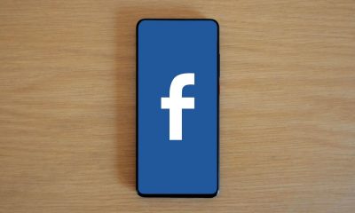 Facebook wants your photos to train its AI and create edits, even if you don’t upload them