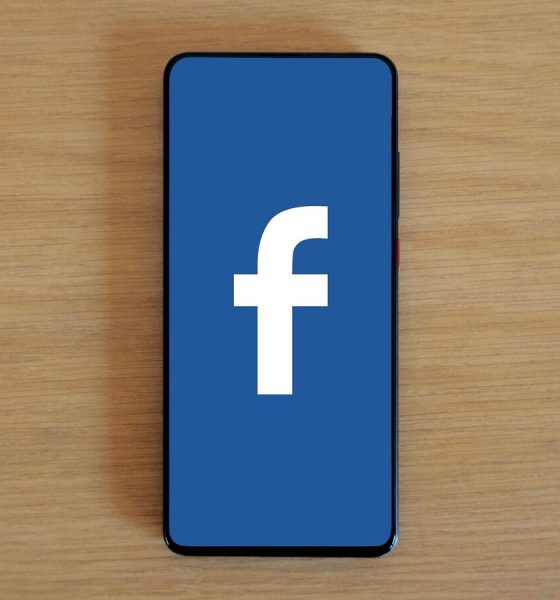 Facebook wants your photos to train its AI and create edits, even if you don’t upload them