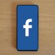 Facebook wants your photos to train its AI and create edits, even if you don’t upload them