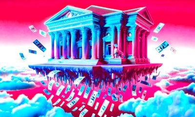 Federal Reserve Could Be Forced To ‘Panic’ Amid Potential Supply Shock Inflation: Fundstrat’s Tom Lee