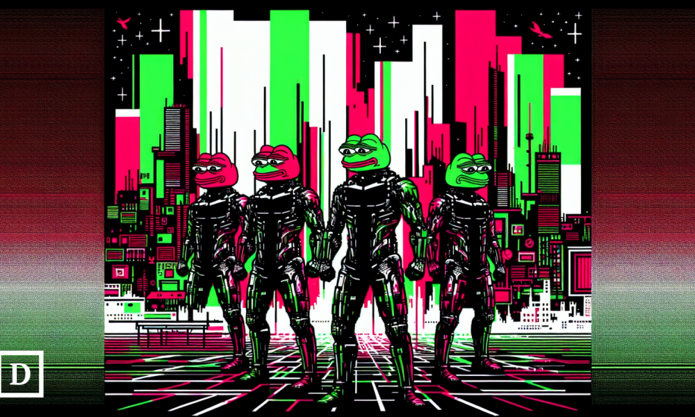 Fighting MEV Spam Bots Is Vital to Scaling Blockchains: Flashbots