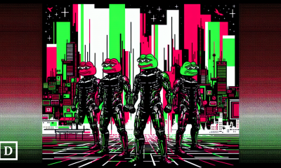 Fighting MEV Spam Bots Is Vital to Scaling Blockchains: Flashbots