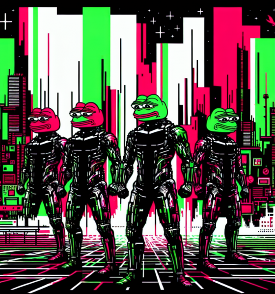 Fighting MEV Spam Bots Is Vital to Scaling Blockchains: Flashbots