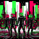 Fighting MEV Spam Bots Is Vital to Scaling Blockchains: Flashbots