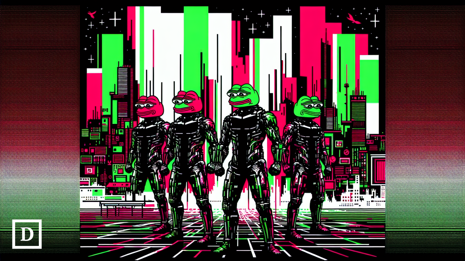 Fighting MEV Spam Bots Is Vital to Scaling Blockchains: Flashbots