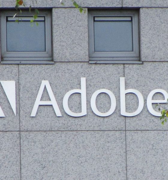 Firefly goes mobile: Adobe debuts AI-powered creative app for image and video generation