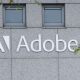 Firefly goes mobile: Adobe debuts AI-powered creative app for image and video generation
