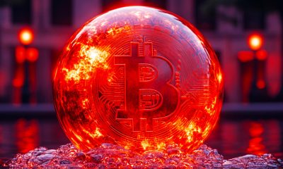 Firm Run by Anthony Pompliano Buys $387,000,000 Worth of Bitcoin in New BTC Treasury Strategy