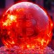 Firm Run by Anthony Pompliano Buys $387,000,000 Worth of Bitcoin in New BTC Treasury Strategy
