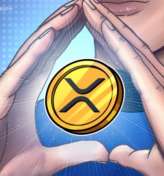 Flare’s FXRP attract institutions to XRPFi ecosystem