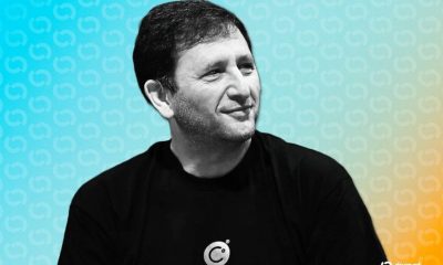 Former Celsius CEO Alex Mashinsky Forfeits All Claims to Bankruptcy Proceeds