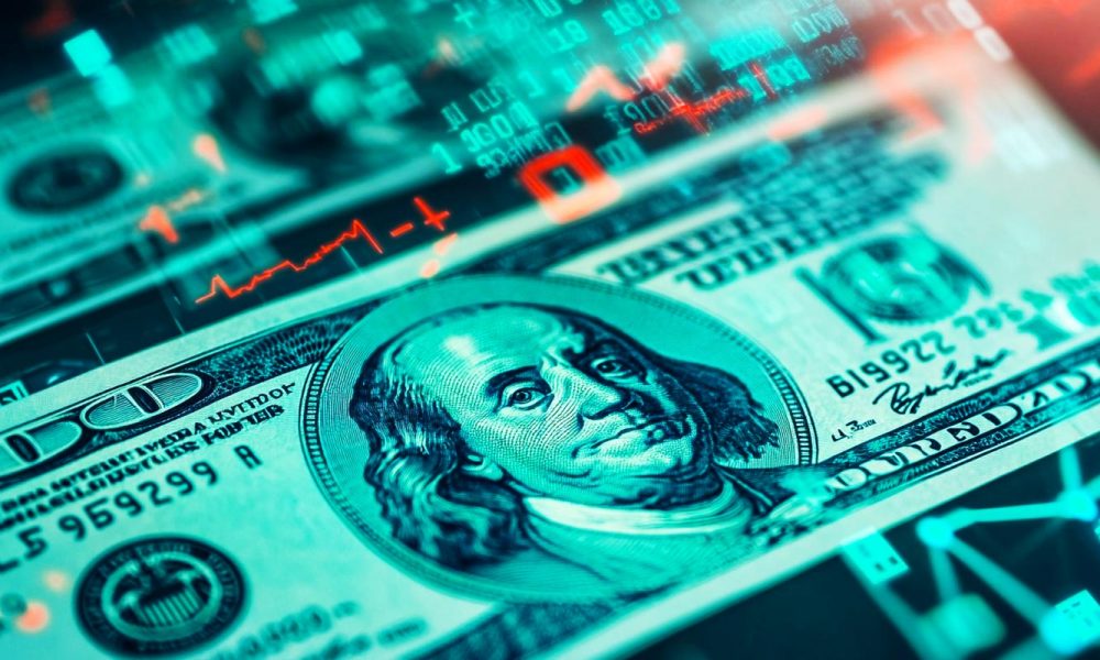 Former Crypto Executive Appointed To Serve As SEC’s Director of Trading and Markets