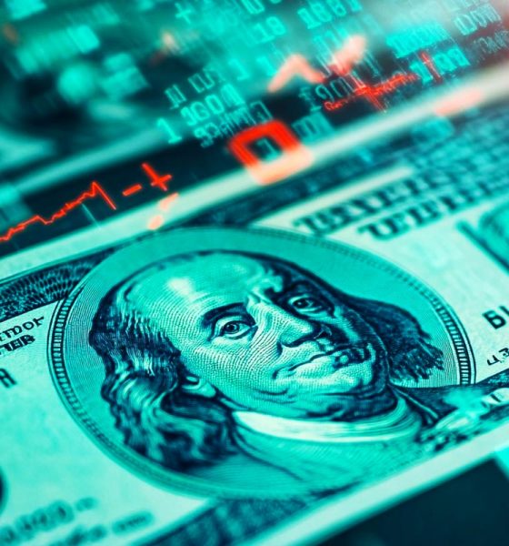 Former Crypto Executive Appointed To Serve As SEC’s Director of Trading and Markets