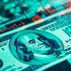 Former Crypto Executive Appointed To Serve As SEC’s Director of Trading and Markets