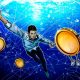 Franklin Templeton Debuts 'Intraday Yield' Feature for Benji