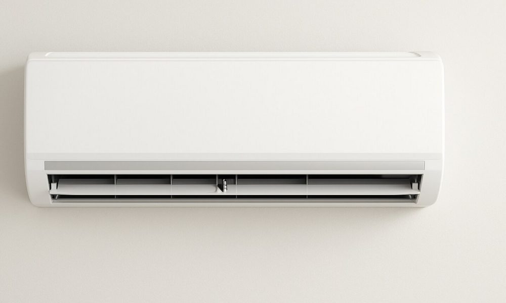 From cooling to cost, these 1 ton inverter ACs in 2025 offer the best value for daily use