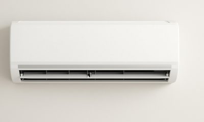 From cooling to cost, these 1 ton inverter ACs in 2025 offer the best value for daily use
