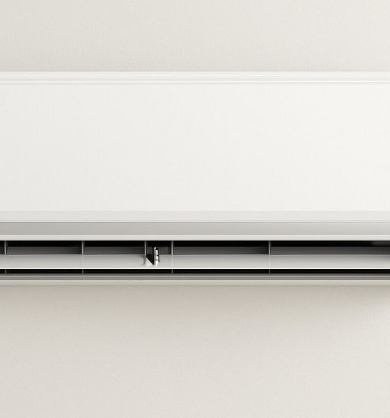 From cooling to cost, these 1 ton inverter ACs in 2025 offer the best value for daily use