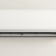 From cooling to cost, these 1 ton inverter ACs in 2025 offer the best value for daily use