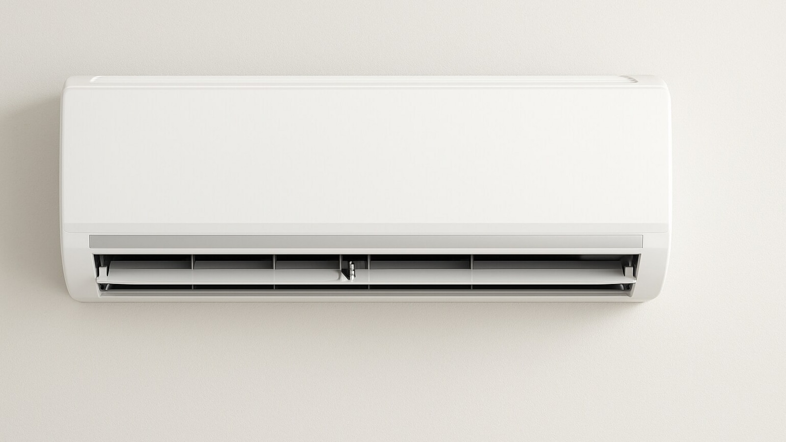 From cooling to cost, these 1 ton inverter ACs in 2025 offer the best value for daily use