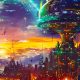 Funding, Mergers and Acquisitions in the World of Crypto – Navigating the New Financial Landscape