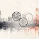 GBP/JPY looks ahead to UK retail sales and inflation data from Japan