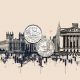 GBP/USD plunges as Israel-Iran conflict rattles markets, boosts US Dollar