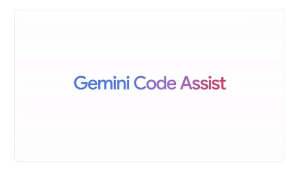 Gemini CLI debuts as Google’s open-source AI coding assistant: How it works