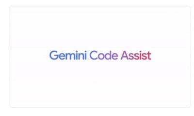 Gemini CLI debuts as Google’s open-source AI coding assistant: How it works