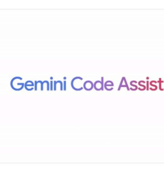 Gemini CLI debuts as Google’s open-source AI coding assistant: How it works