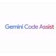 Gemini CLI debuts as Google’s open-source AI coding assistant: How it works