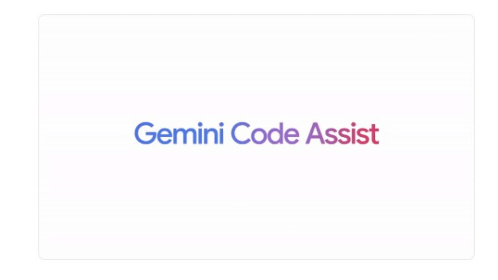 Gemini CLI debuts as Google’s open-source AI coding assistant: How it works