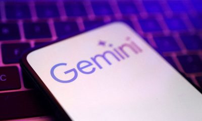 Gemini can now schedule tasks, send reminders and keep you on track: Here's how it works