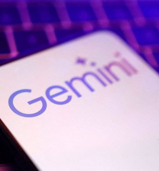 Gemini can now schedule tasks, send reminders and keep you on track: Here's how it works