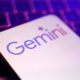 Gemini can now schedule tasks, send reminders and keep you on track: Here's how it works
