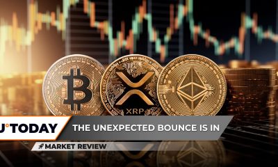 Golden Cross Useless? Crucial Bitcoin (BTC) Signal You Shouldn't Ignore