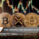 Golden Cross Useless? Crucial Bitcoin (BTC) Signal You Shouldn't Ignore