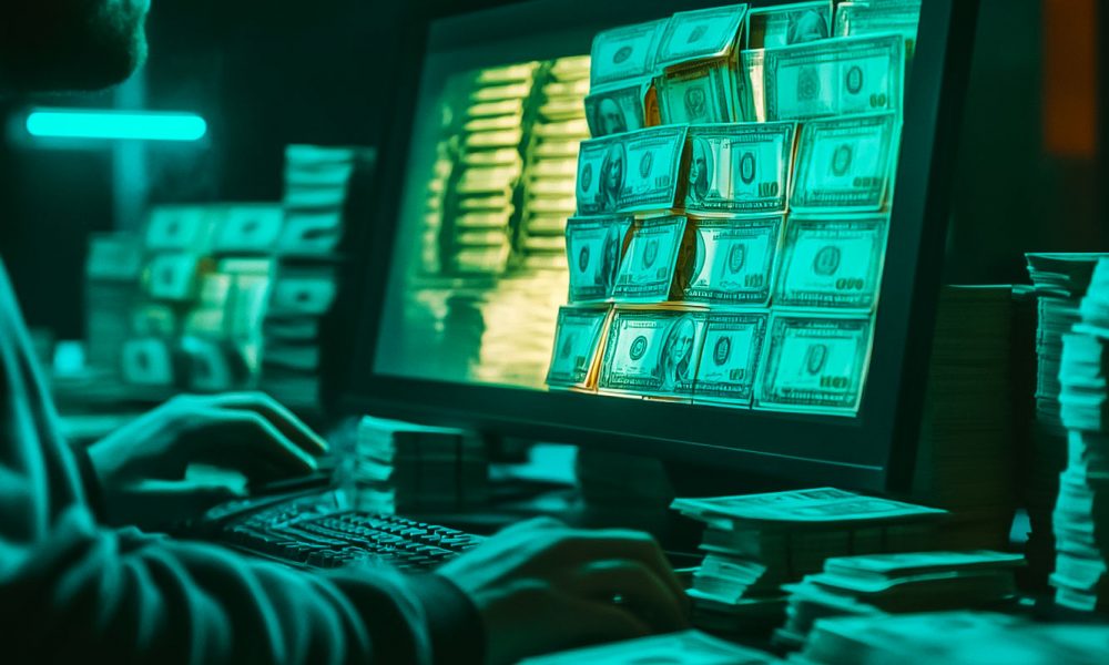 Goldman Sachs Taking Action Against Unaffiliated Bankruptcy Specialist Who Opened Separate Company in Bank’s Name: Report