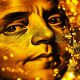 Goldman Sachs and Bank of America Reveal Gold Price Target As Geopolitical Uncertainty Scares Markets: Report