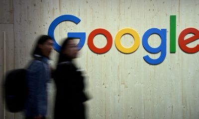 Google, Apple clash with Meta over age checks on App Stores: All you need to know