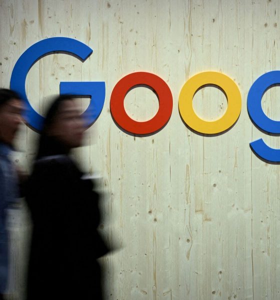 Google, Apple clash with Meta over age checks on App Stores: All you need to know