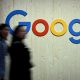 Google, Apple clash with Meta over age checks on App Stores: All you need to know