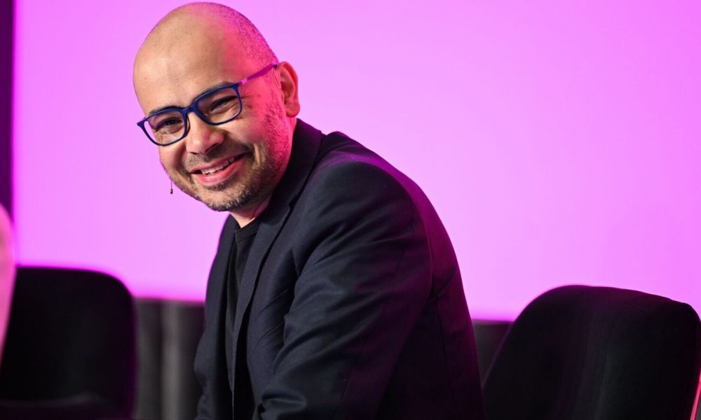 Google Deepmind CEO says he will pay ‘thousands of dollars’ to get rid of THIS! Would you do the same?