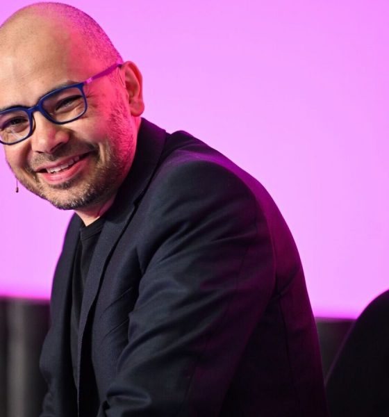 Google Deepmind CEO says he will pay ‘thousands of dollars’ to get rid of THIS! Would you do the same?