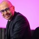 Google Deepmind CEO says he will pay ‘thousands of dollars’ to get rid of THIS! Would you do the same?