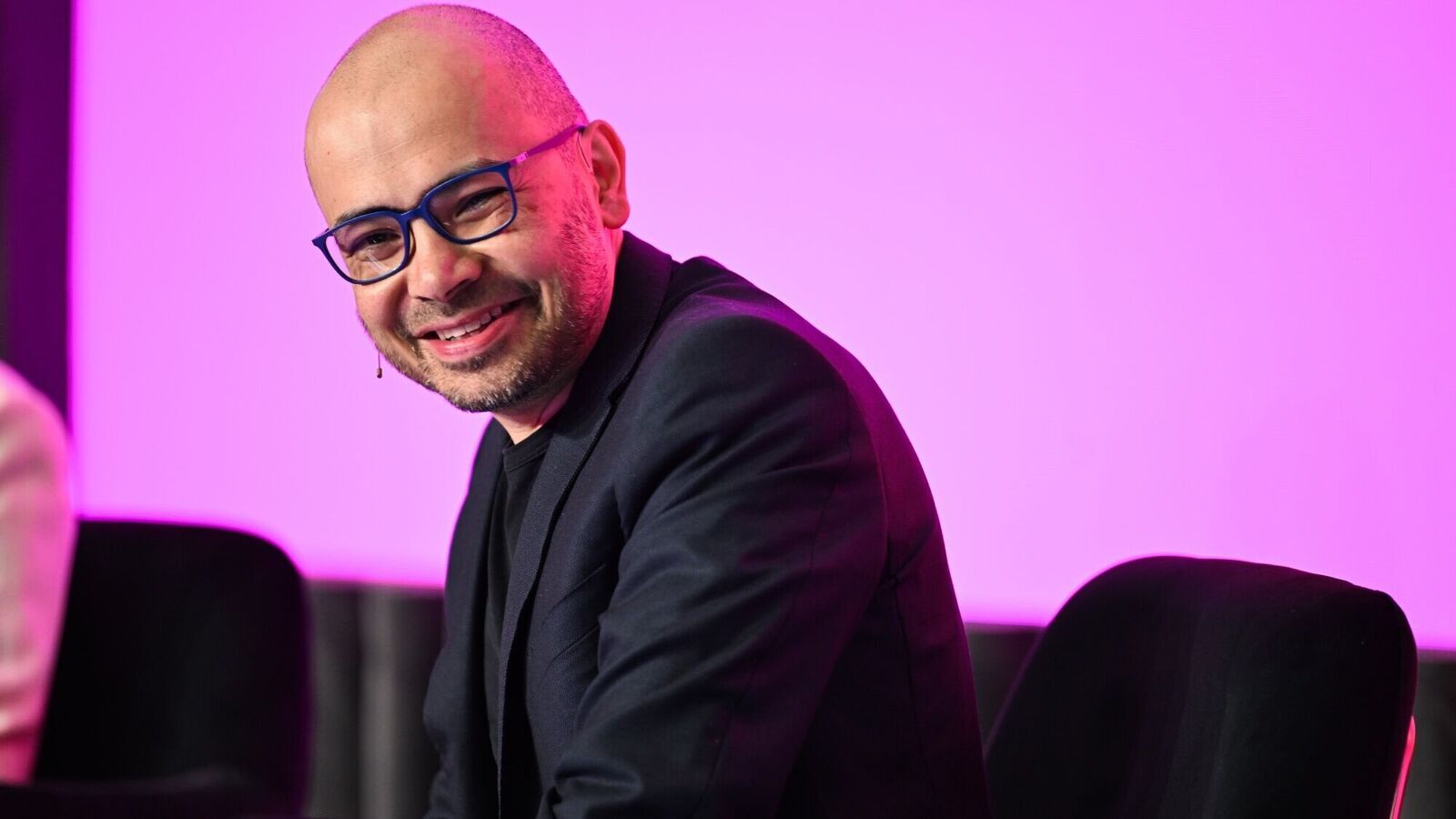 Google Deepmind CEO says he will pay ‘thousands of dollars’ to get rid of THIS! Would you do the same?