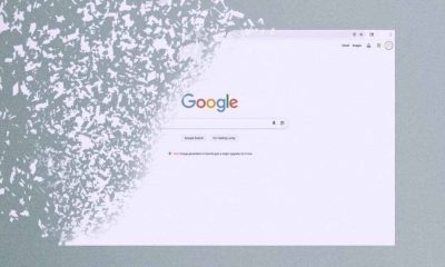 Google Search is fading. The whole internet could go with it.