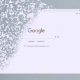 Google Search is fading. The whole internet could go with it.