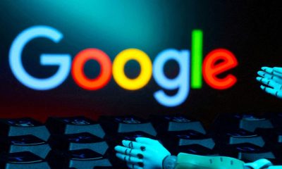 Google Search now shows AI-generated weather snapshots for select users: Report